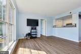 11235 Torrie Way - Photo 11