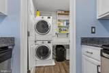 11235 Torrie Way - Photo 12