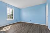 11235 Torrie Way - Photo 13
