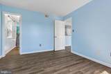 11235 Torrie Way - Photo 14