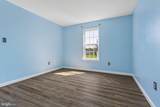 11235 Torrie Way - Photo 15