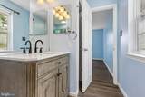 11235 Torrie Way - Photo 16