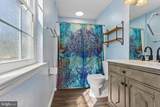 11235 Torrie Way - Photo 17