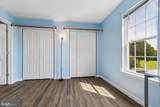 11235 Torrie Way - Photo 18