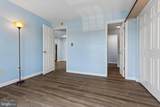 11235 Torrie Way - Photo 19