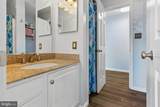 11235 Torrie Way - Photo 20