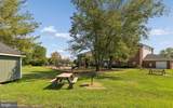 11235 Torrie Way - Photo 23