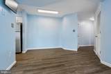 11235 Torrie Way - Photo 5