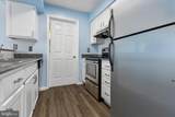 11235 Torrie Way - Photo 6