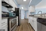 11235 Torrie Way - Photo 8