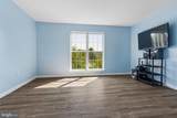 11235 Torrie Way - Photo 9