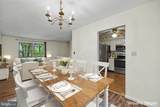 7 Seneca Terrace - Photo 11