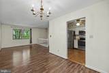 7 Seneca Terrace - Photo 12