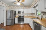 7 Seneca Terrace - Photo 14