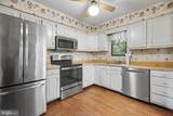 7 Seneca Terrace - Photo 15