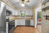 7 Seneca Terrace - Photo 16