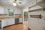7 Seneca Terrace - Photo 17