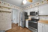 7 Seneca Terrace - Photo 18