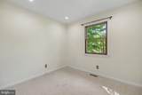 7 Seneca Terrace - Photo 20
