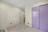 7 Seneca Terrace - Photo 21