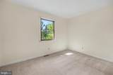 7 Seneca Terrace - Photo 22