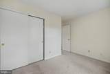 7 Seneca Terrace - Photo 23