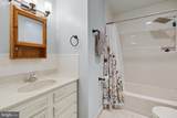 7 Seneca Terrace - Photo 24