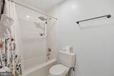 7 Seneca Terrace - Photo 25