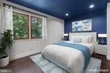 7 Seneca Terrace - Photo 26