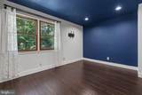 7 Seneca Terrace - Photo 27