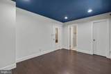 7 Seneca Terrace - Photo 28