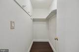7 Seneca Terrace - Photo 30