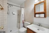 7 Seneca Terrace - Photo 31