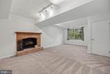 7 Seneca Terrace - Photo 32