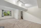 7 Seneca Terrace - Photo 33