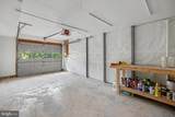 7 Seneca Terrace - Photo 35