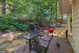 7 Seneca Terrace - Photo 36