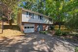 7 Seneca Terrace - Photo 37