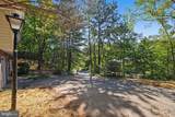 7 Seneca Terrace - Photo 38