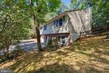 7 Seneca Terrace - Photo 39