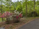 7 Seneca Terrace - Photo 42
