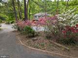7 Seneca Terrace - Photo 43