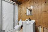 7 Seneca Terrace - Photo 45
