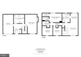 7 Seneca Terrace - Photo 46