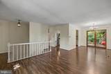 7 Seneca Terrace - Photo 6