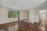 7 Seneca Terrace - Photo 7
