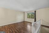 7 Seneca Terrace - Photo 8