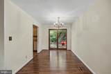7 Seneca Terrace - Photo 9