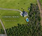 14365 Bonfire Lane - Photo 1