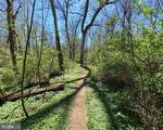 133 Kale Avenue - Photo 48